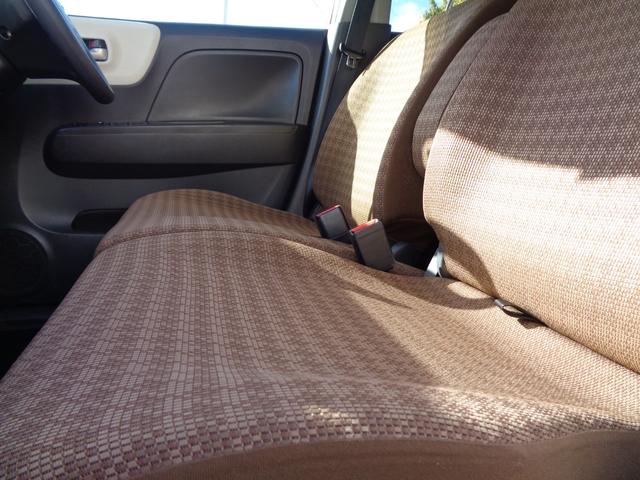 モコ Ｓ　ワンセグナビ　ＣＤ　スマートキー２個　ベンチシート　エンジンプッシュスタート　マニュアルエアコン（36枚目）