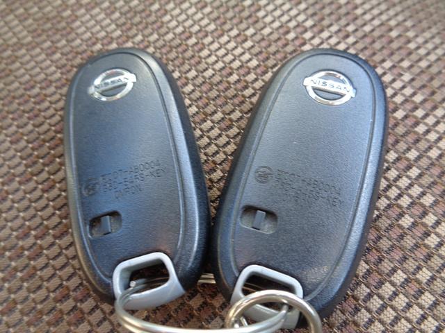 モコ Ｓ　ワンセグナビ　ＣＤ　スマートキー２個　ベンチシート　エンジンプッシュスタート　マニュアルエアコン（46枚目）