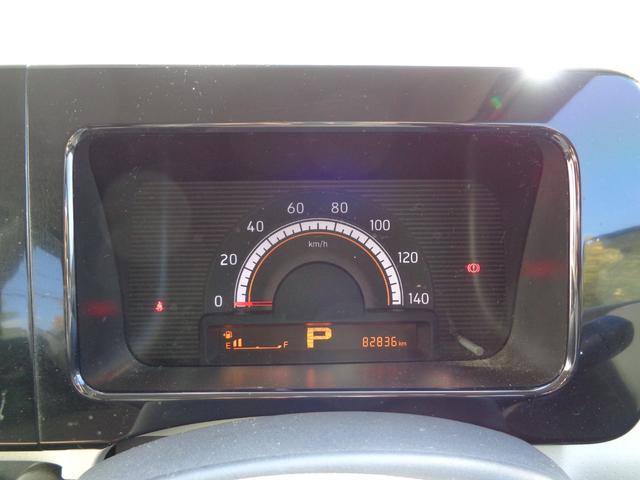 モコ Ｓ　ワンセグナビ　ＣＤ　スマートキー２個　ベンチシート　エンジンプッシュスタート　マニュアルエアコン（47枚目）