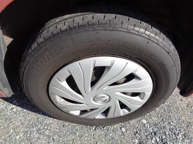 モコ Ｓ　ワンセグナビ　ＣＤ　スマートキー２個　ベンチシート　エンジンプッシュスタート　マニュアルエアコン（50枚目）