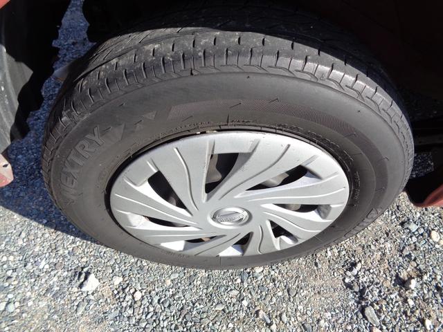 モコ Ｓ　ワンセグナビ　ＣＤ　スマートキー２個　ベンチシート　エンジンプッシュスタート　マニュアルエアコン（51枚目）