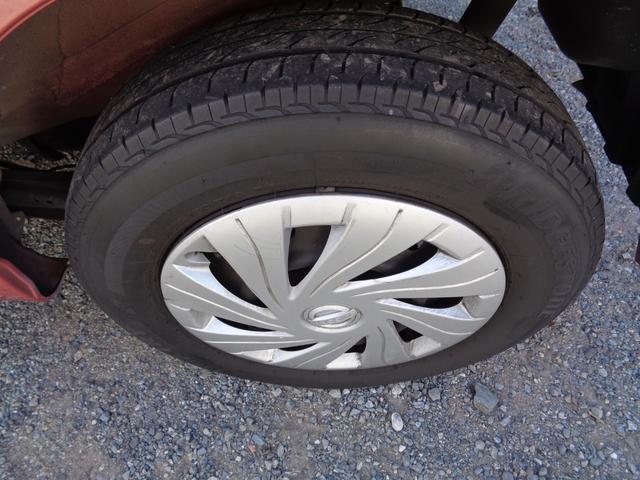 モコ Ｓ　ワンセグナビ　ＣＤ　スマートキー２個　ベンチシート　エンジンプッシュスタート　マニュアルエアコン（52枚目）