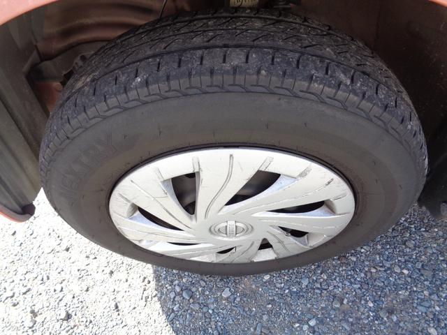 モコ Ｓ　ワンセグナビ　ＣＤ　スマートキー２個　ベンチシート　エンジンプッシュスタート　マニュアルエアコン（53枚目）