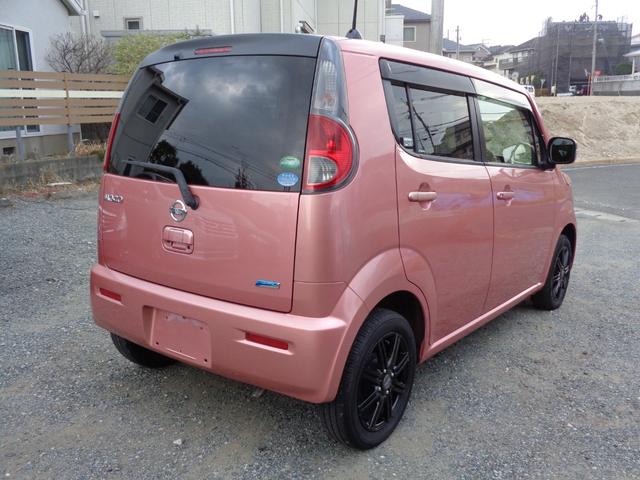 �����߈������i�сy�P�O���`�R�O���~�ȓ��z�̒��ÎԂ��펞�T�O�|�U�O��݌ɂ��Ă��邽�߁A���q�l�̏����Ƀs�b�^���Ȓ��ÎԂ�������܂��B�f�����|�������@�t���[�_�C�����F�O�O�V�W�|�U�O�S�W�|�W�P�Q�W