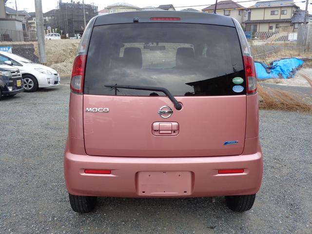 �f�ڒ��̂��ԈȊO�ɂ��A�݌ɂ͑����������܂��̂ŁA���C�y�ɂ��₢���킹�������B�f�����|�������t���[�_�C�����F�O�O�V�W�|�U�O�S�W�|�W�P�Q�W