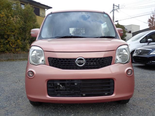 ���X���͎��O�ɓd�b�A���̏ゲ���X�������B�܂��A���j�j���͍��ݍ������ߑO���܂łɗ\������肢���܂��B�f�����|�������t���[�_�C�����F�O�O�V�W�|�U�O�S�W�|�W�P�Q�W