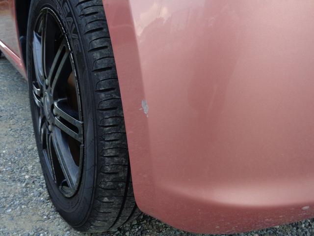 ���X���͎��O�ɓd�b�A���̏ゲ���X�������B�܂��A���j�j���͍��ݍ������ߑO���܂łɗ\������肢���܂��B�f�����|�������t���[�_�C�����F�O�O�V�W�|�U�O�S�W�|�W�P�Q�W