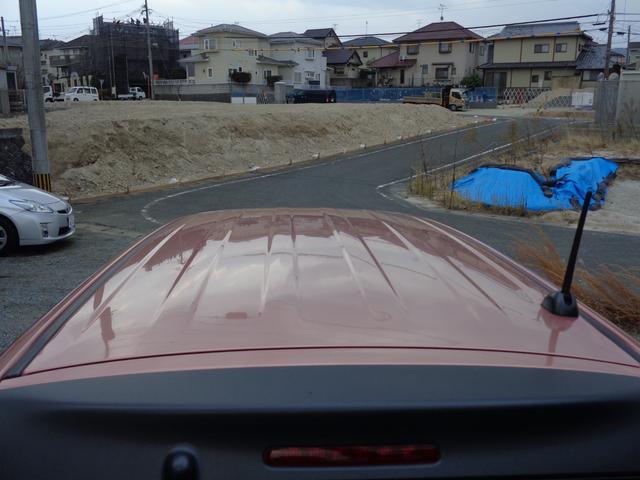 ���X���͎��O�ɓd�b�A���̏ゲ���X�������B�܂��A���j�j���͍��ݍ������ߑO���܂łɗ\������肢���܂��B�f�����|�������t���[�_�C�����F�O�O�V�W�|�U�O�S�W�|�W�P�Q�W