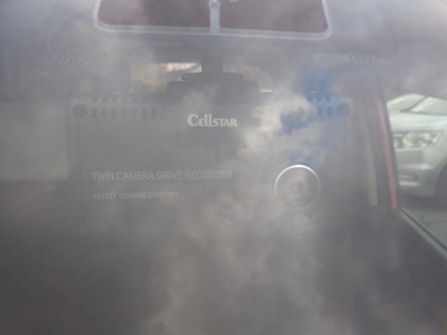 ���X���͎��O�ɓd�b�A���̏ゲ���X�������B�܂��A���j�j���͍��ݍ������ߑO���܂łɗ\������肢���܂��B�f�����|�������t���[�_�C�����F�O�O�V�W�|�U�O�S�W�|�W�P�Q�W