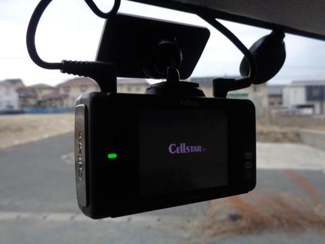 ���X���͎��O�ɓd�b�A���̏ゲ���X�������B�܂��A���j�j���͍��ݍ������ߑO���܂łɗ\������肢���܂��B�f�����|�������t���[�_�C�����F�O�O�V�W�|�U�O�S�W�|�W�P�Q�W