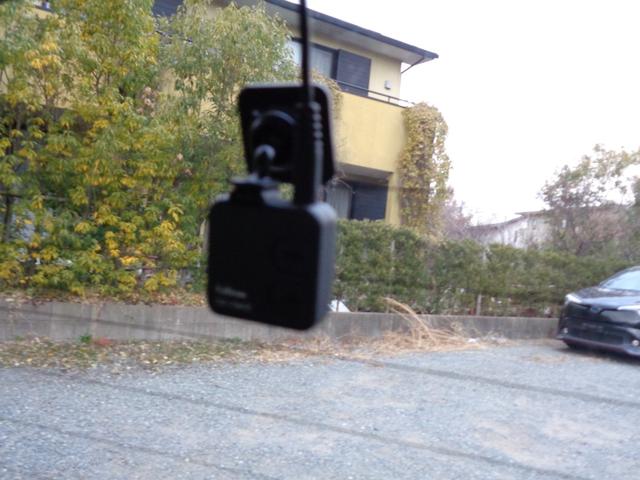 ���X���͎��O�ɓd�b�A���̏ゲ���X�������B�܂��A���j�j���͍��ݍ������ߑO���܂łɗ\������肢���܂��B�f�����|�������t���[�_�C�����F�O�O�V�W�|�U�O�S�W�|�W�P�Q�W