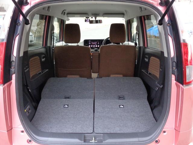 ���X���͎��O�ɓd�b�A���̏ゲ���X�������B�܂��A���j�j���͍��ݍ������ߑO���܂łɗ\������肢���܂��B�f�����|�������t���[�_�C�����F�O�O�V�W�|�U�O�S�W�|�W�P�Q�W