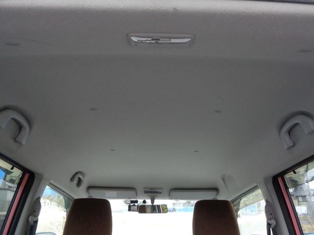 ���X���͎��O�ɓd�b�A���̏ゲ���X�������B�܂��A���j�j���͍��ݍ������ߑO���܂łɗ\������肢���܂��B�f�����|�������t���[�_�C�����F�O�O�V�W�|�U�O�S�W�|�W�P�Q�W