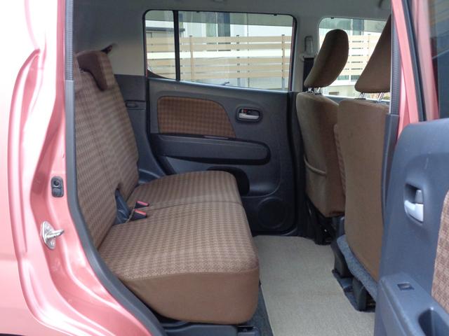 ���X���͎��O�ɓd�b�A���̏ゲ���X�������B�܂��A���j�j���͍��ݍ������ߑO���܂łɗ\������肢���܂��B�f�����|�������t���[�_�C�����F�O�O�V�W�|�U�O�S�W�|�W�P�Q�W