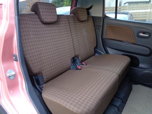 ���X���͎��O�ɓd�b�A���̏ゲ���X�������B�܂��A���j�j���͍��ݍ������ߑO���܂łɗ\������肢���܂��B�f�����|�������t���[�_�C�����F�O�O�V�W�|�U�O�S�W�|�W�P�Q�W