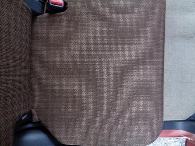 ���X���͎��O�ɓd�b�A���̏ゲ���X�������B�܂��A���j�j���͍��ݍ������ߑO���܂łɗ\������肢���܂��B�f�����|�������t���[�_�C�����F�O�O�V�W�|�U�O�S�W�|�W�P�Q�W