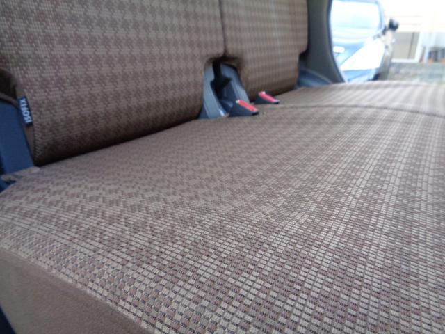 ���X���͎��O�ɓd�b�A���̏ゲ���X�������B�܂��A���j�j���͍��ݍ������ߑO���܂łɗ\������肢���܂��B�f�����|�������t���[�_�C�����F�O�O�V�W�|�U�O�S�W�|�W�P�Q�W