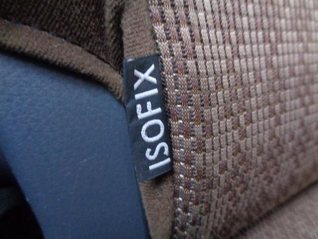 ���X���͎��O�ɓd�b�A���̏ゲ���X�������B�܂��A���j�j���͍��ݍ������ߑO���܂łɗ\������肢���܂��B�f�����|�������t���[�_�C�����F�O�O�V�W�|�U�O�S�W�|�W�P�Q�W