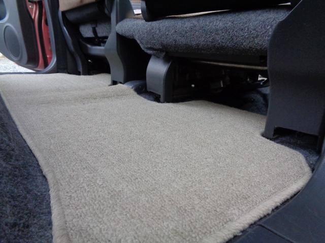 ���X���͎��O�ɓd�b�A���̏ゲ���X�������B�܂��A���j�j���͍��ݍ������ߑO���܂łɗ\������肢���܂��B�f�����|�������t���[�_�C�����F�O�O�V�W�|�U�O�S�W�|�W�P�Q�W