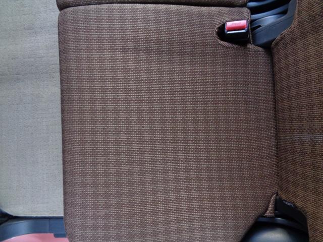 ���X���͎��O�ɓd�b�A���̏ゲ���X�������B�܂��A���j�j���͍��ݍ������ߑO���܂łɗ\������肢���܂��B�f�����|�������t���[�_�C�����F�O�O�V�W�|�U�O�S�W�|�W�P�Q�W