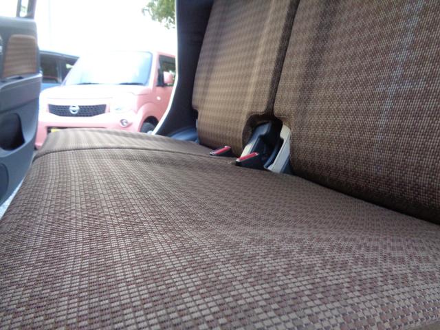 ���X���͎��O�ɓd�b�A���̏ゲ���X�������B�܂��A���j�j���͍��ݍ������ߑO���܂łɗ\������肢���܂��B�f�����|�������t���[�_�C�����F�O�O�V�W�|�U�O�S�W�|�W�P�Q�W