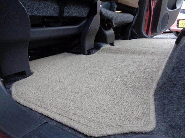 ���X���͎��O�ɓd�b�A���̏ゲ���X�������B�܂��A���j�j���͍��ݍ������ߑO���܂łɗ\������肢���܂��B�f�����|�������t���[�_�C�����F�O�O�V�W�|�U�O�S�W�|�W�P�Q�W