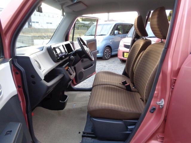 ���X���͎��O�ɓd�b�A���̏ゲ���X�������B�܂��A���j�j���͍��ݍ������ߑO���܂łɗ\������肢���܂��B�f�����|�������t���[�_�C�����F�O�O�V�W�|�U�O�S�W�|�W�P�Q�W