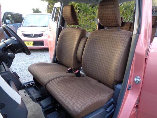 ���X���͎��O�ɓd�b�A���̏ゲ���X�������B�܂��A���j�j���͍��ݍ������ߑO���܂łɗ\������肢���܂��B�f�����|�������t���[�_�C�����F�O�O�V�W�|�U�O�S�W�|�W�P�Q�W