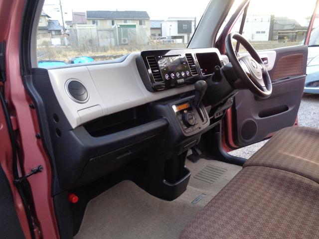 ���X���͎��O�ɓd�b�A���̏ゲ���X�������B�܂��A���j�j���͍��ݍ������ߑO���܂łɗ\������肢���܂��B�f�����|�������t���[�_�C�����F�O�O�V�W�|�U�O�S�W�|�W�P�Q�W