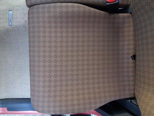 ���X���͎��O�ɓd�b�A���̏ゲ���X�������B�܂��A���j�j���͍��ݍ������ߑO���܂łɗ\������肢���܂��B�f�����|�������t���[�_�C�����F�O�O�V�W�|�U�O�S�W�|�W�P�Q�W