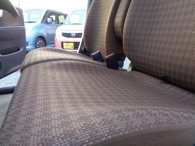 ���X���͎��O�ɓd�b�A���̏ゲ���X�������B�܂��A���j�j���͍��ݍ������ߑO���܂łɗ\������肢���܂��B�f�����|�������t���[�_�C�����F�O�O�V�W�|�U�O�S�W�|�W�P�Q�W