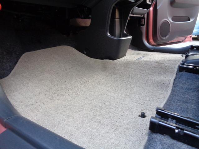 ���X���͎��O�ɓd�b�A���̏ゲ���X�������B�܂��A���j�j���͍��ݍ������ߑO���܂łɗ\������肢���܂��B�f�����|�������t���[�_�C�����F�O�O�V�W�|�U�O�S�W�|�W�P�Q�W