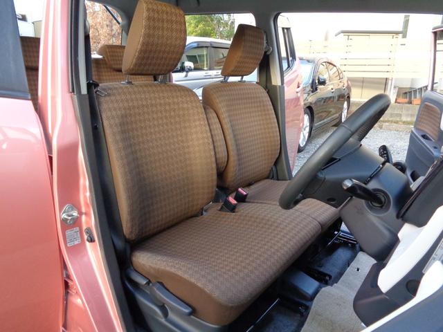 ���X���͎��O�ɓd�b�A���̏ゲ���X�������B�܂��A���j�j���͍��ݍ������ߑO���܂łɗ\������肢���܂��B�f�����|�������t���[�_�C�����F�O�O�V�W�|�U�O�S�W�|�W�P�Q�W