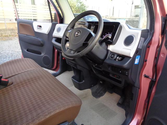 ���X���͎��O�ɓd�b�A���̏ゲ���X�������B�܂��A���j�j���͍��ݍ������ߑO���܂łɗ\������肢���܂��B�f�����|�������t���[�_�C�����F�O�O�V�W�|�U�O�S�W�|�W�P�Q�W