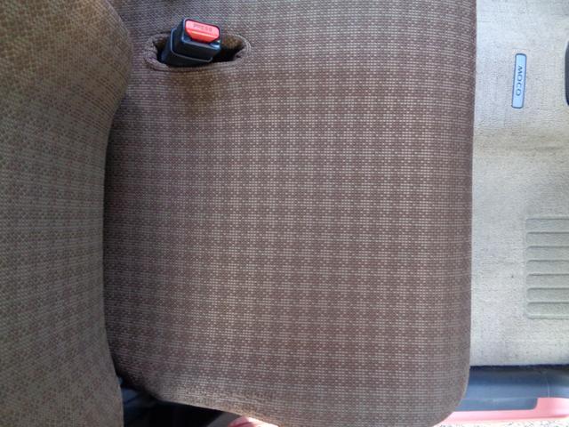 ���X���͎��O�ɓd�b�A���̏ゲ���X�������B�܂��A���j�j���͍��ݍ������ߑO���܂łɗ\������肢���܂��B�f�����|�������t���[�_�C�����F�O�O�V�W�|�U�O�S�W�|�W�P�Q�W