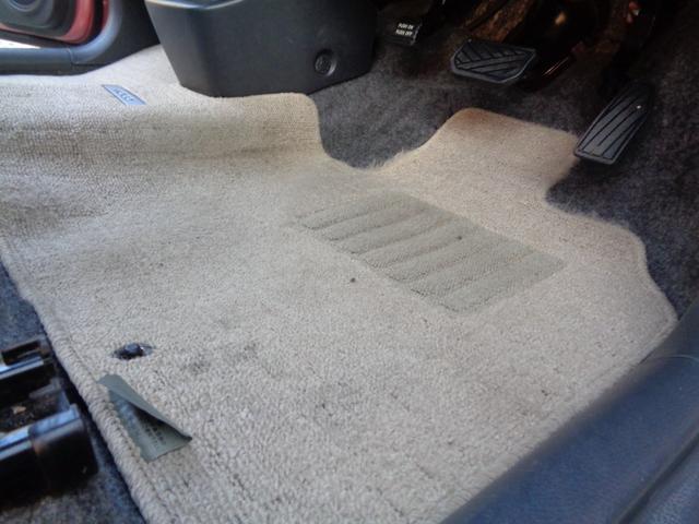 ���X���͎��O�ɓd�b�A���̏ゲ���X�������B�܂��A���j�j���͍��ݍ������ߑO���܂łɗ\������肢���܂��B�f�����|�������t���[�_�C�����F�O�O�V�W�|�U�O�S�W�|�W�P�Q�W