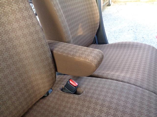 ���X���͎��O�ɓd�b�A���̏ゲ���X�������B�܂��A���j�j���͍��ݍ������ߑO���܂łɗ\������肢���܂��B�f�����|�������t���[�_�C�����F�O�O�V�W�|�U�O�S�W�|�W�P�Q�W