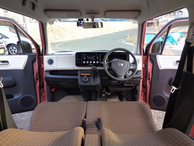 ���X���͎��O�ɓd�b�A���̏ゲ���X�������B�܂��A���j�j���͍��ݍ������ߑO���܂łɗ\������肢���܂��B�f�����|�������t���[�_�C�����F�O�O�V�W�|�U�O�S�W�|�W�P�Q�W