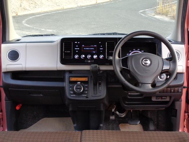 ���X���͎��O�ɓd�b�A���̏ゲ���X�������B�܂��A���j�j���͍��ݍ������ߑO���܂łɗ\������肢���܂��B�f�����|�������t���[�_�C�����F�O�O�V�W�|�U�O�S�W�|�W�P�Q�W