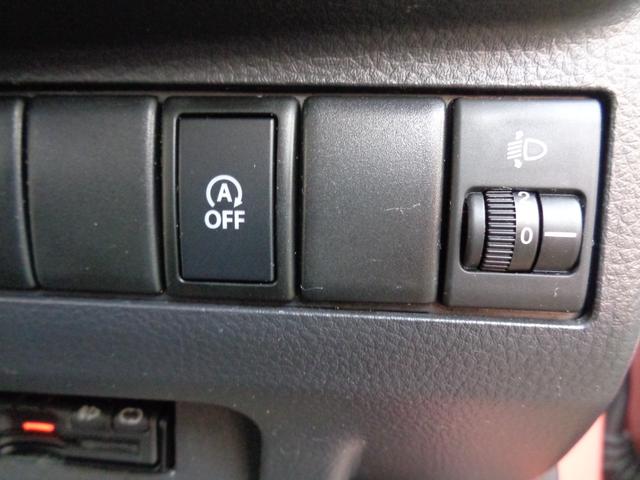 ���X���͎��O�ɓd�b�A���̏ゲ���X�������B�܂��A���j�j���͍��ݍ������ߑO���܂łɗ\������肢���܂��B�f�����|�������t���[�_�C�����F�O�O�V�W�|�U�O�S�W�|�W�P�Q�W