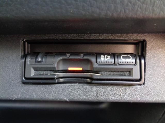 ���X���͎��O�ɓd�b�A���̏ゲ���X�������B�܂��A���j�j���͍��ݍ������ߑO���܂łɗ\������肢���܂��B�f�����|�������t���[�_�C�����F�O�O�V�W�|�U�O�S�W�|�W�P�Q�W