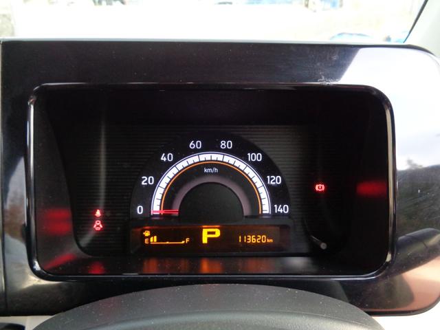 ���X���͎��O�ɓd�b�A���̏ゲ���X�������B�܂��A���j�j���͍��ݍ������ߑO���܂łɗ\������肢���܂��B�f�����|�������t���[�_�C�����F�O�O�V�W�|�U�O�S�W�|�W�P�Q�W