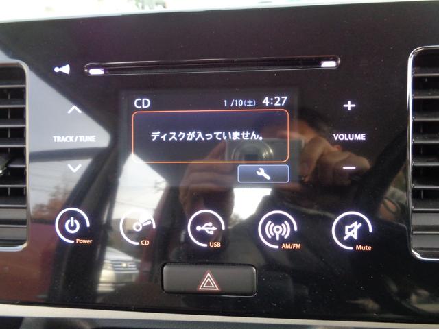 ���X���͎��O�ɓd�b�A���̏ゲ���X�������B�܂��A���j�j���͍��ݍ������ߑO���܂łɗ\������肢���܂��B�f�����|�������t���[�_�C�����F�O�O�V�W�|�U�O�S�W�|�W�P�Q�W