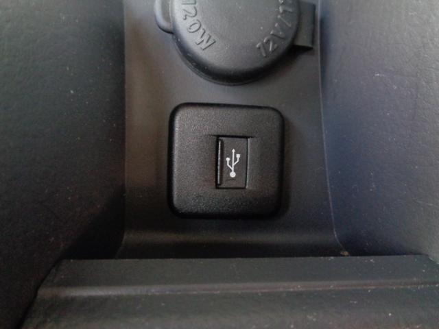 ���X���͎��O�ɓd�b�A���̏ゲ���X�������B�܂��A���j�j���͍��ݍ������ߑO���܂łɗ\������肢���܂��B�f�����|�������t���[�_�C�����F�O�O�V�W�|�U�O�S�W�|�W�P�Q�W