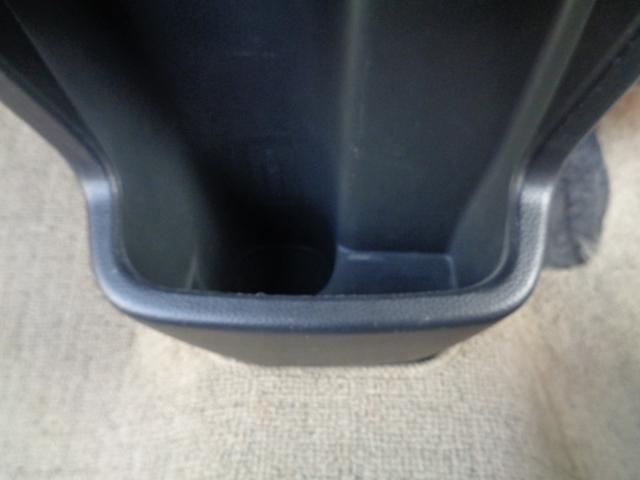 ���X���͎��O�ɓd�b�A���̏ゲ���X�������B�܂��A���j�j���͍��ݍ������ߑO���܂łɗ\������肢���܂��B�f�����|�������t���[�_�C�����F�O�O�V�W�|�U�O�S�W�|�W�P�Q�W