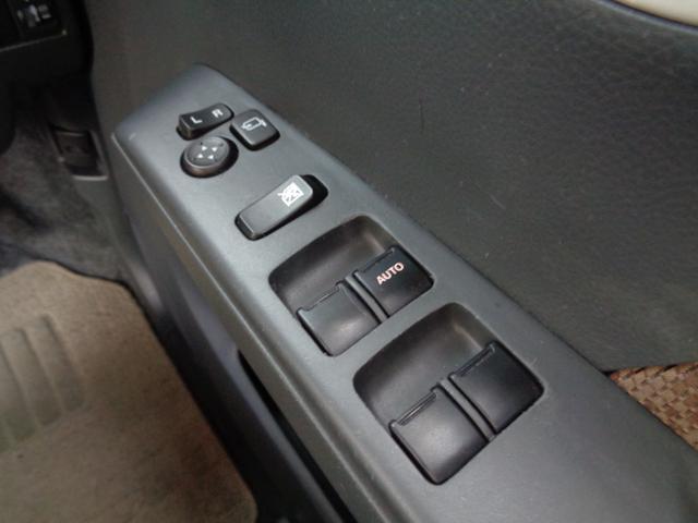 ���X���͎��O�ɓd�b�A���̏ゲ���X�������B�܂��A���j�j���͍��ݍ������ߑO���܂łɗ\������肢���܂��B�f�����|�������t���[�_�C�����F�O�O�V�W�|�U�O�S�W�|�W�P�Q�W