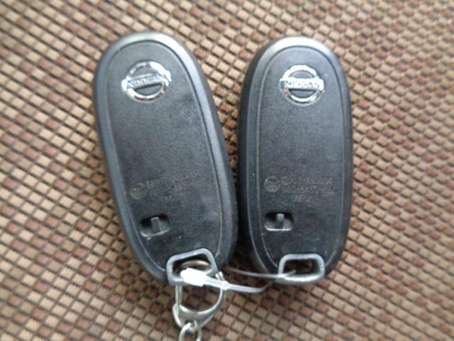 ���X���͎��O�ɓd�b�A���̏ゲ���X�������B�܂��A���j�j���͍��ݍ������ߑO���܂łɗ\������肢���܂��B�f�����|�������t���[�_�C�����F�O�O�V�W�|�U�O�S�W�|�W�P�Q�W