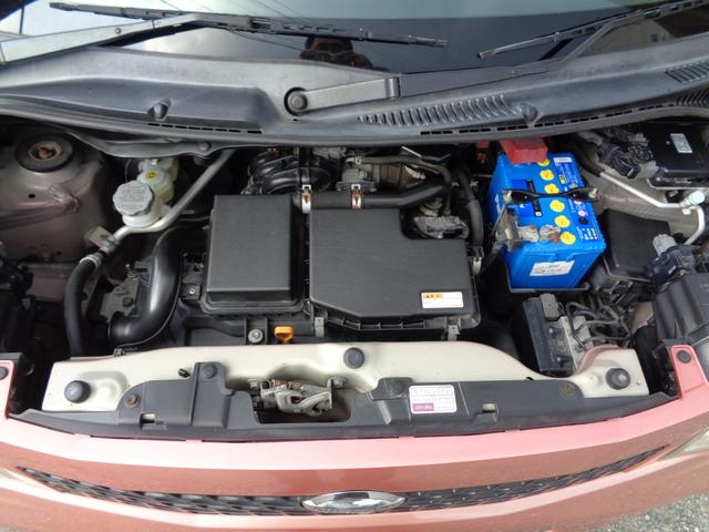 ���X���͎��O�ɓd�b�A���̏ゲ���X�������B�܂��A���j�j���͍��ݍ������ߑO���܂łɗ\������肢���܂��B�f�����|�������t���[�_�C�����F�O�O�V�W�|�U�O�S�W�|�W�P�Q�W