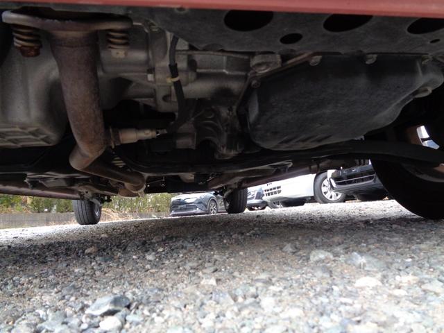 ���X���͎��O�ɓd�b�A���̏ゲ���X�������B�܂��A���j�j���͍��ݍ������ߑO���܂łɗ\������肢���܂��B�f�����|�������t���[�_�C�����F�O�O�V�W�|�U�O�S�W�|�W�P�Q�W