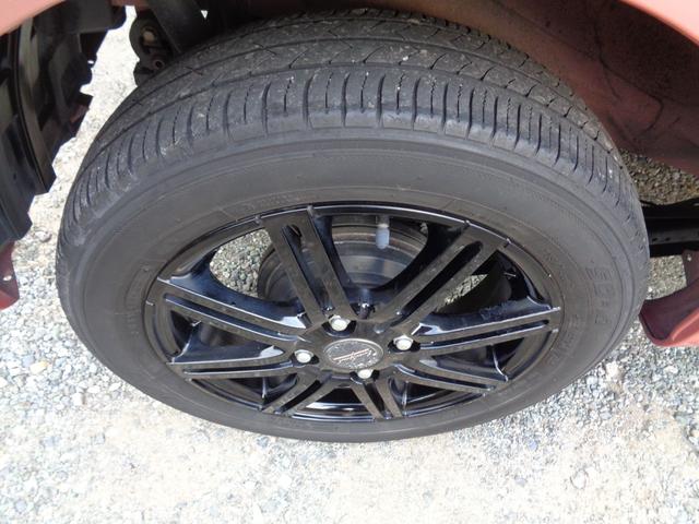 ���X���͎��O�ɓd�b�A���̏ゲ���X�������B�܂��A���j�j���͍��ݍ������ߑO���܂łɗ\������肢���܂��B�f�����|�������t���[�_�C�����F�O�O�V�W�|�U�O�S�W�|�W�P�Q�W